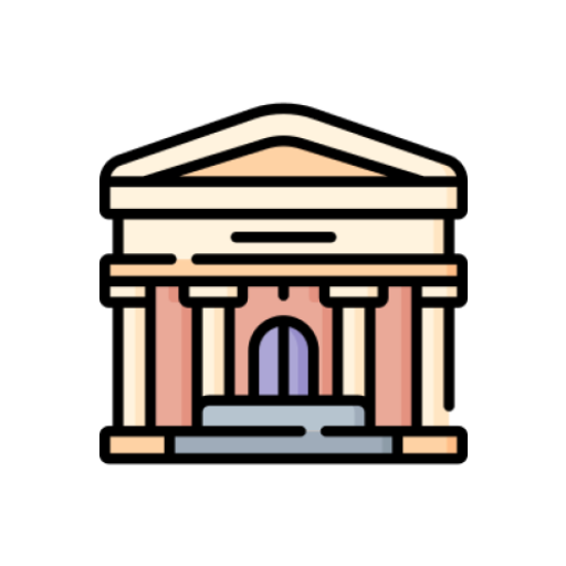 MuzeeMD logo