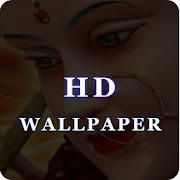 Durga Maa Wallpaper- Free HD Durga Maa Wallpapers