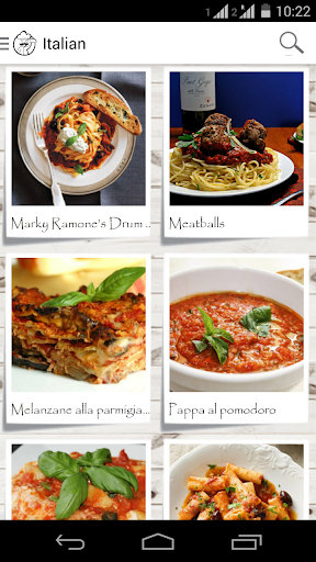 Cookiesy - The Cooking Guide