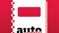 Autofachmann Digital Berichtsheft