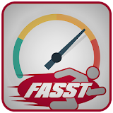 Speed Meter Pro icon