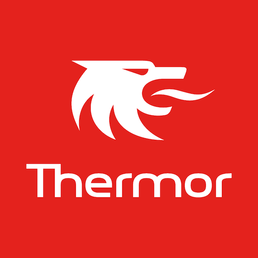 Thermor