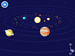screenshot of Kids Astronomy by Star Walk 2
