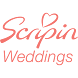 Scripin Weddings - The Photo A