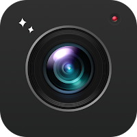 TikCam: HD Beauty Camera