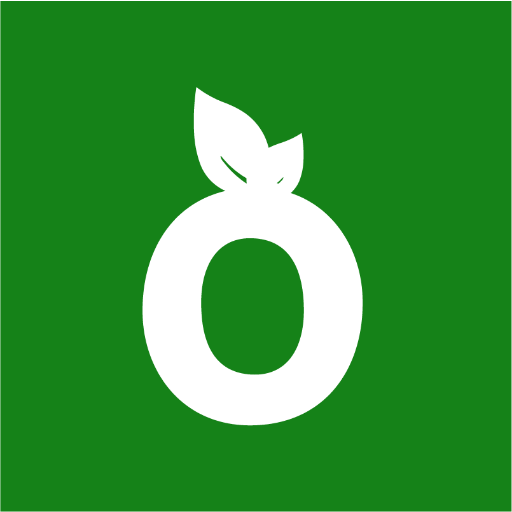 EcoSafe logo