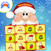 Christmas Puzzle Games 2019