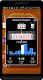 screenshot of Cribbage Pegboard