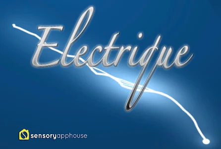 Sensory Electrique