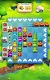 screenshot of Traffic Puzzle: Car Jam Escape