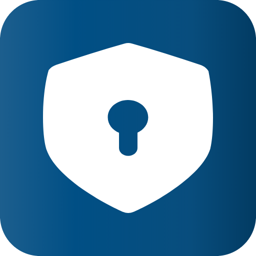 Lockwatch : WTMP App