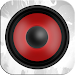 Super Bass Booster 25.0 Latest APK Download