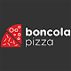 Boncola Pizza Unduh di Windows