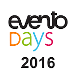 evento Days 2016 icon