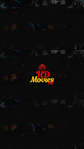Full HD Movies Online 2023