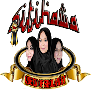 Siti Hawa Queen Of Shalawat