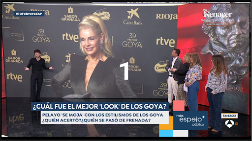 Logo https://play-lh.googleusercontent.com/oCtjmsibTX7jmE2x2CvEWZygoUjBZ8_d6qRGMB_i64WW-uWEsYRW5ZazSibpVPNwCCA