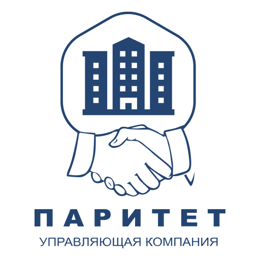 Паритет УК 3.342 Icon