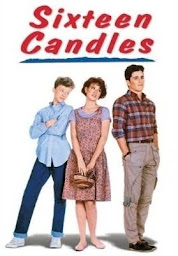 Icon image Sixteen Candles