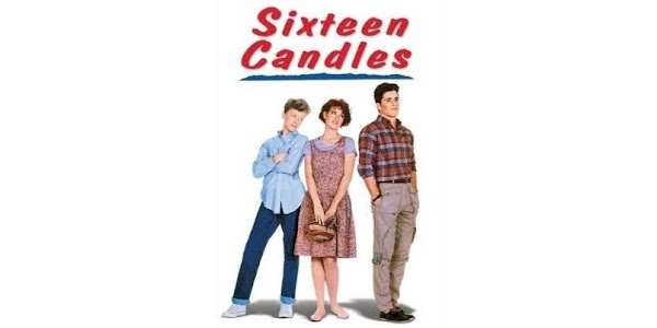 Sixteen Candles Movies on Google Play