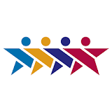 Cooperative CU Association (CCUA) icon