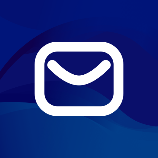 OfficeMail Go (MDM, Intune) 1.5.55 Icon