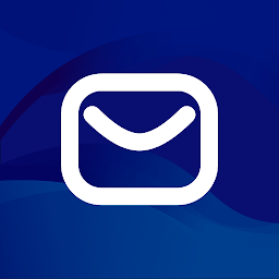 Icon image OfficeMail Go (MDM, Intune)