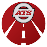ATS Driver icon