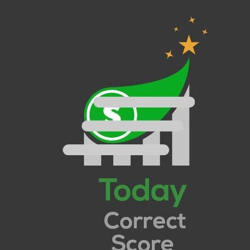 Today Tips: Exact Score ดาวน์โหลดบน Windows