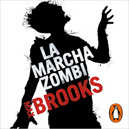 Symbolbild für La marcha zombi