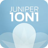 Juniper 1on1 icon