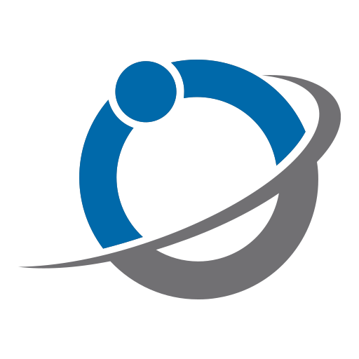 Scootaround logo