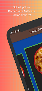 Indian Recipes