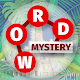 Word Mystery : Crossword Search Story Laai af op Windows