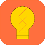 Cover Image of Herunterladen Screen Alive - keep screen on (Free & No Ads) 3.0.2 APK