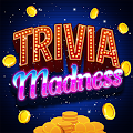 Download Trivia Madness 1.0.18 Apk for android