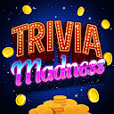 Download Trivia Madness Install Latest APK downloader