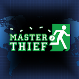 Master Thief icon