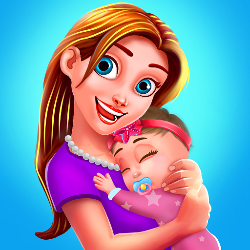 Mommy Pregnancy + Baby Care Download on Windows