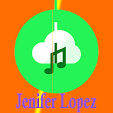 All Songs Jenifer Lopez icon