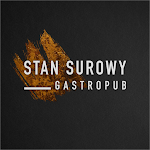 Cover Image of Baixar STANSUROWY  APK