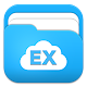 File Explorer EX -Mudah & Aman Unduh di Windows