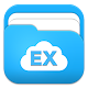 File Explorer EX Descarga en Windows