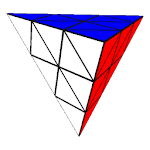 SlidePyramid Apk