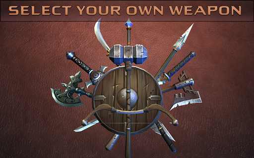 Dash Ninja Cover  Dark Knight - Shadow of Death