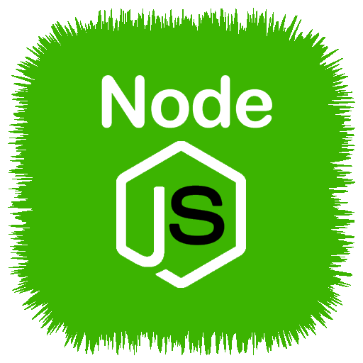 Learn Node.js | Express.js