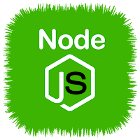 Learn Node.js  Express.js