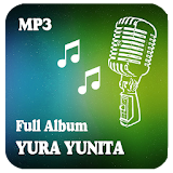 Lagu Yura Yunita Lengkap icon