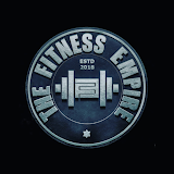 The Fitness Empire icon