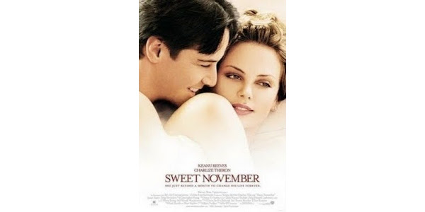 Watch sweet november full movie free sale